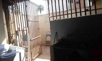 Imagem 7: Casa para venda possui 230 metros quadrados com 2 quartos