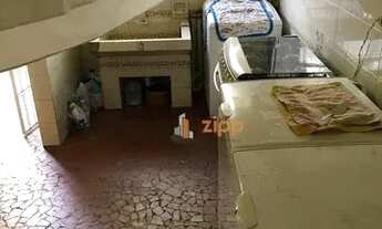 Imagem 7: Sobrado para alugar, 180 m² por R$ 4.750,00/mês - Jardim Sao Paulo(Zona Norte) - São Paulo