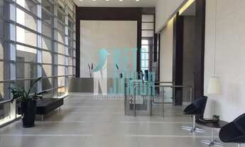 Imagem 6: Conjunto Comercial de 53m2 à venda, Vila Mariana, ao lado do metrô Ana Rosa