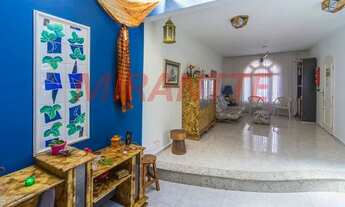 Imagem 3: Casa terrea com 3 quartos em Limão