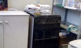 Imagem 7: Apartamento com 2 quartos miolo de Icaraí - Niterói - RJ