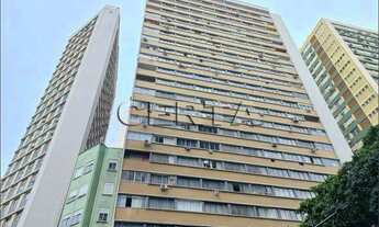 Imagem: Apartamento PORTO ALEGRE RS