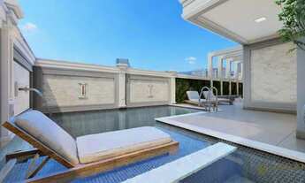 Imagem 7: Apartamento na Fazenda em Itajaí