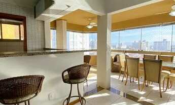 Imagem 6: Apartamento para venda com 2 quartos em Centro - Capão da Canoa - RS