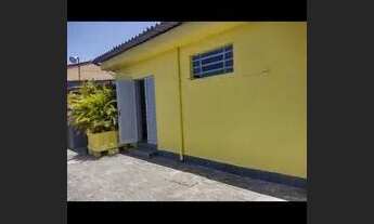 Imagem: CASA PARA ALUGAR