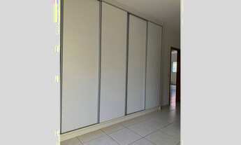 Imagem 5: Linda Casa em condomínio na Zona Sul de Ribeirão