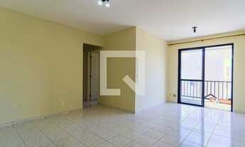 Imagem: Apartamento para Aluguel - Saúde, 3 Quartos