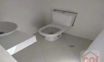 Imagem 6: São Paulo - Casa Comercial - Vila Mariana