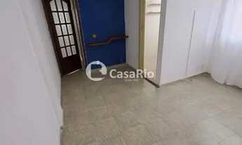 Imagem 5: Freguesia (Jacarepaguá