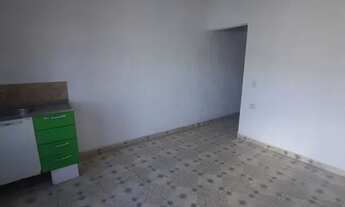 Imagem 2: Casa no pegoreli