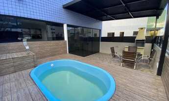 Imagem 2: Cobertura no Bancarios