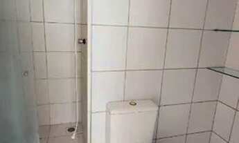 Imagem 6: Apartamento com 3 dormitórios à venda, 70 m² por R$ 259.900,00 - Jardim Atlântico - Olinda