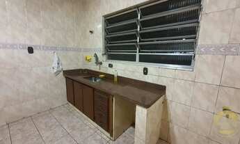 Imagem 6: Apartamento 2 dorm Ponta da praia