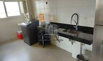 Imagem 7: Apartamento à venda no Residencial América, Parque Prado Campinas!