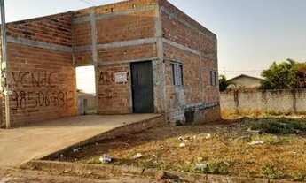 Imagem 3: Vendas Casa com 2 dormitórios