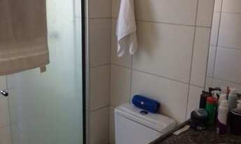 Imagem 6: RECIFE - Apartamento Padrão - <br> ILHA DO RETIRO