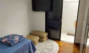 Imagem 6: Casa para venda com 208 metros quadrados com 3 quartos em Vila Boa Vista - Barueri - SP