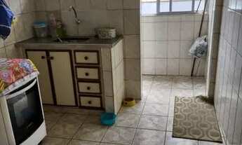 Imagem 6: Casa a venda em Plataforma