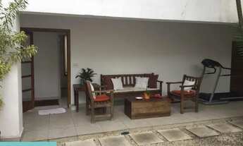 Imagem 4: Casa a Venda no Brooklin!! São Paulo