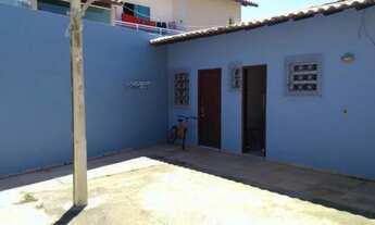 Imagem 7: CASA PARA ALUGUEL NO CENTRO DE SÃO PEDRO COM 3 QUARTOS E 2 SUÍTES