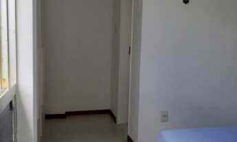 Imagem 6: ALUGO ou VENDO excelente apto 3/4 em Armação