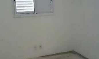 Imagem 4: São Paulo - Apartamento Padrão - Mooca