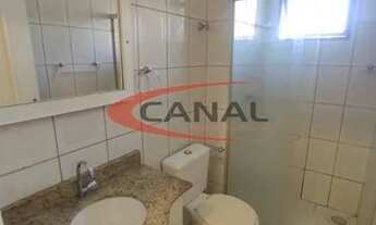 Imagem 5: Lindo Apartamento próximo ao Bauru Shopping!