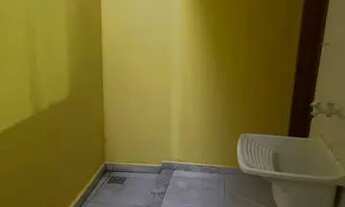 Imagem 6: Casa duplex 2 suítes Brito