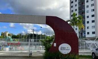 Imagem: Solar Mediterrâneo 78020