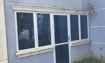 Imagem 6: Casa - Jardim Guanabara - Campinas