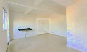 Imagem 4: Apartamento para Aluguel - Tatuapé, 1 Quarto, 30 m2