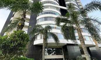 Imagem 2: Apartamento com 3 dormitórios à venda, 270 m² por R$ 2.000.000,00 - Hamburgo Velho - Novo