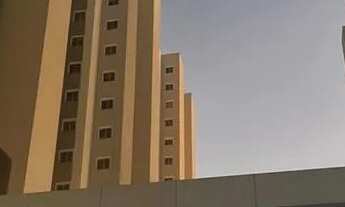 Imagem 2: Apartamento para aluguel com 46 metros quadrados com 2 quartos em Ponte de São João - Jund