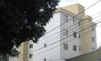 Imagem 3: Apartamento padrão - Senhora das Graças