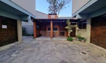 Imagem 3: PORTO ALEGRE - Apartamento Padrão - JARDIM PLANALTO