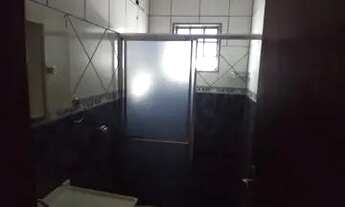 Imagem 5: CASA VENDA... EXELENTE NEGÓCIO