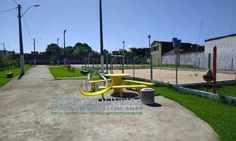 Imagem 6: Santa Amélia 3/4 sendo 1 suíte Nascente quintal 2 vagas garagem prox Colina Osman Petropól