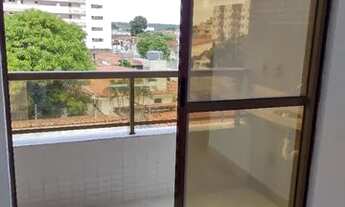 Imagem 5: Cobertura Duplex no Bairro Expedicionários com 2 Quartos