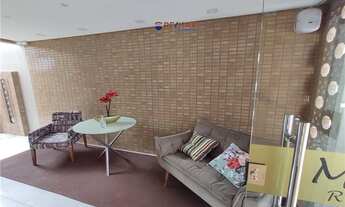 Imagem 3: Ótima oportunidade para alugar num dos melhores bairros de João Pessoa - Altiplano