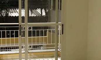 Imagem 6: Sobrado para venda tem 290 metros quadrados com 3 quartos em Indianópolis - São Paulo - SP