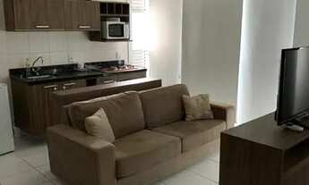 Imagem 7: Apartamento para Aluguel - Jacarepaguá, 2 Quartos, 63 m2