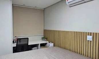 Imagem 7: Apartamento à venda no Residencial Colinas da Palmeira, 2 quartos