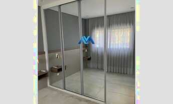 Imagem 3: Jardim Paulistano