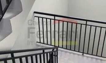 Imagem 2: Apartamento a venda, Casa Verde, Alta, 02 dormitórios, 01 banheiro, sem vaga