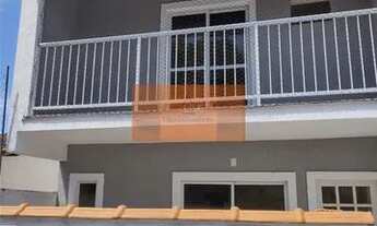 Imagem: Casa em Serra Grande - Niterói