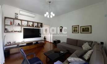 Imagem 2: SAO PAULO - Casa Padrão - ACLIMACAO