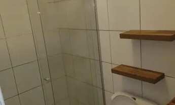 Imagem 2: Apartamento Padrão