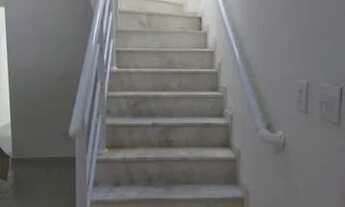 Imagem 6: Casa para Venda em Praia Grande, tupi, 3 dormitórios, 1 suíte, 2 banheiros, 2 vagas