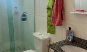 Imagem 6: Apartamento à Venda