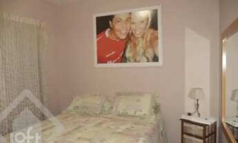 Imagem 5: Casa à venda Rua Doutor Pereira da Cunha, Partenon - Porto Alegre